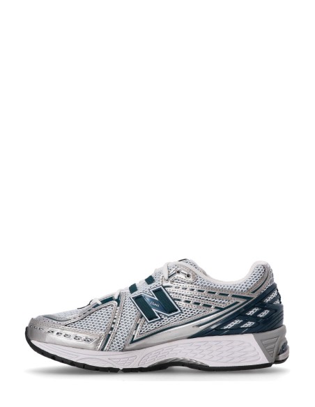 1906R Silver Metallic NEW BALANCE