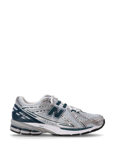 1906R Silver Metallic NEW BALANCE