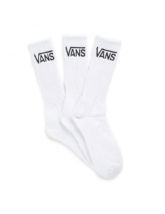 MN CLASSIC CREW (6.5 WHITE...