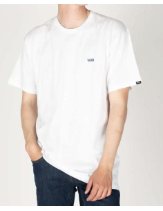 MN LEFT CHEST LOGO T...