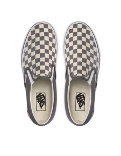 UA Classic Slip-On...