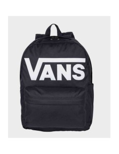 MN OLD SKOOL DROP V...