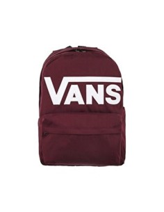 MN OLD SKOOL DROP V...