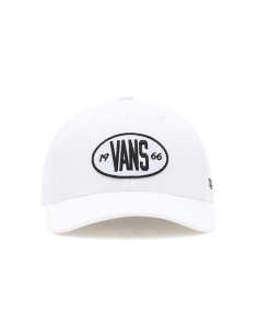 1966 STRUCTURED JOCKEY...