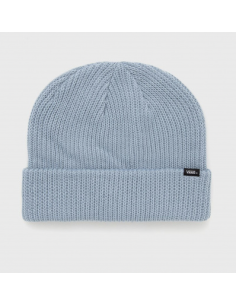 WM CORE BASIC WMNS B ABLU...