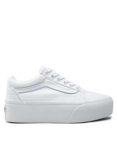 UA Old Skool Stackform...