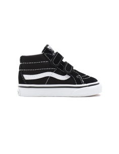 TD SK8-Mid Reissue V...