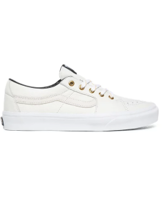 SK8-LOW VN0A5KXDYB21 VANS