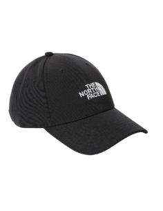 RECYCLED 66 CLASSIC HAT TNF...