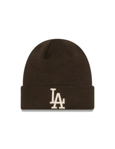 LEAGUE ESS CUFF BEANIE...