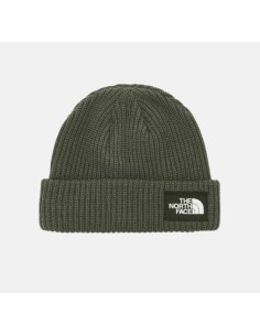 SALTY DOG BEANIE THYME...