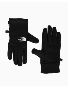 ETIP RECYCLED GLOVE TNF...