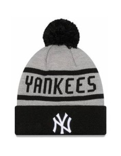 JAKE CUFF BEANIE NEYYAN...