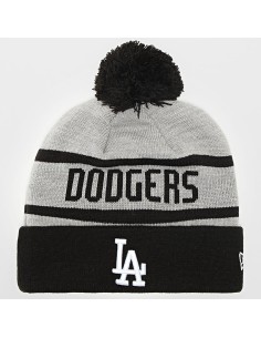 JAKE CUFF BEANIE LOSDOD...