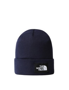 DOCK WORKER RECYCLED BEANIE...