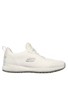 SQUAD SR-MYTON White...