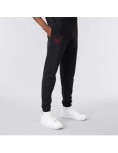 NBA FOIL JOGGER CHIBUL...