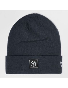 TEAM CUFF BEANIE NEYYAN...