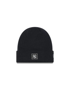 TEAM CUFF BEANIE NEYYAN...