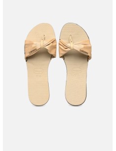 YOU ST TPZ LUSH FC 0154...