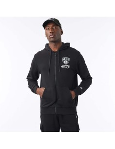 NBA SCRIPT GRAPHIC FZ...