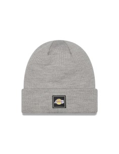 TEAM CUFF BEANIE LOSLAK...