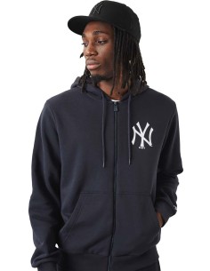 LEAGUE ESSENTIAL FZ NEYYAN...