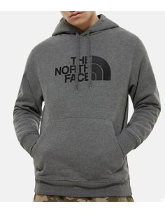 M DREW PEAK PULLOVER HOODIE... 2