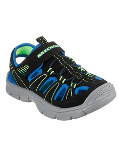 RELIX - VALDER BBLM SKECHERS