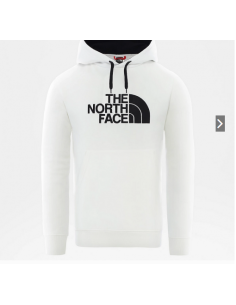 M DREW PEAK PLV HD TNF... 2