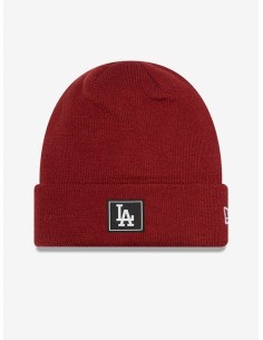 TEAM CUFF BEANIE LOSDOD...