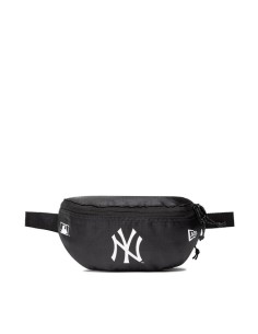 MLB MINI WAIST BAG NEYYAN...