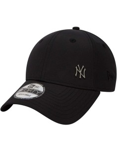 MLB FLAWLESS LOGO BASIC 940...