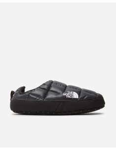 W THERMOBALL TENT MULE V...