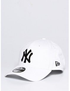 940 LEAG BASIC NEYYAN...