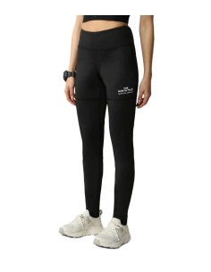 W MA TIGHT - EU TNF BLACK...