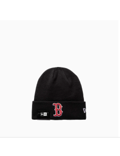 LEAGUE ESS CUFF BEANIE...