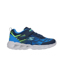 MAGNA-LIGHTS - BOZLER NVBL...