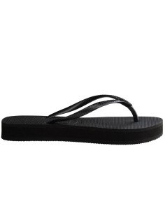 H. SLIM FLATFORM 0090...