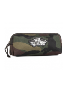 BY OTW PENCIL POUCH CLASSIC...