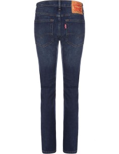 519 EXT SKINNY HIBALLB CAN...