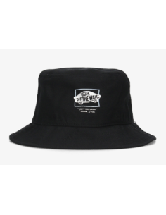 MN UNDERTONE II BUCKET...