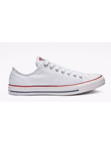 Chuck Taylor All Star OPTICAL WHITE...