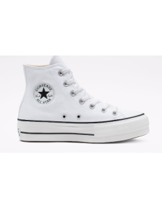 Chuck Taylor All Star Lift...