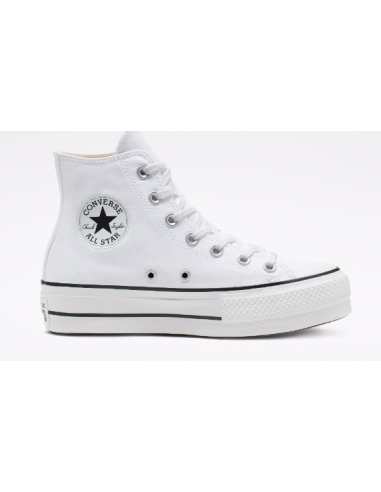 Chuck Taylor All Star Lift OPTICAL...