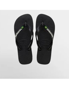 HAV. BRASIL LOGO BLACK...