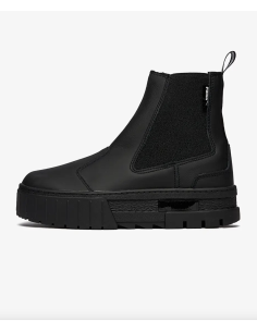 Mayze Chelsea Pop Wn,Puma...