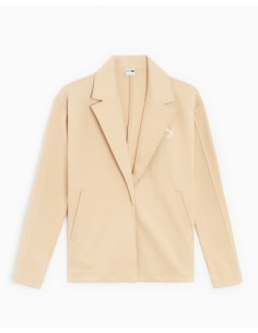 T7 Blazer DK,Light...