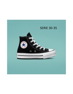 Chuck Taylor All Star EVA...