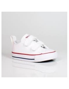 Chuck Taylor All Star 2V...